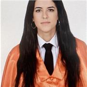 Doy clases de cualquier asignatura de Educación Primaria
